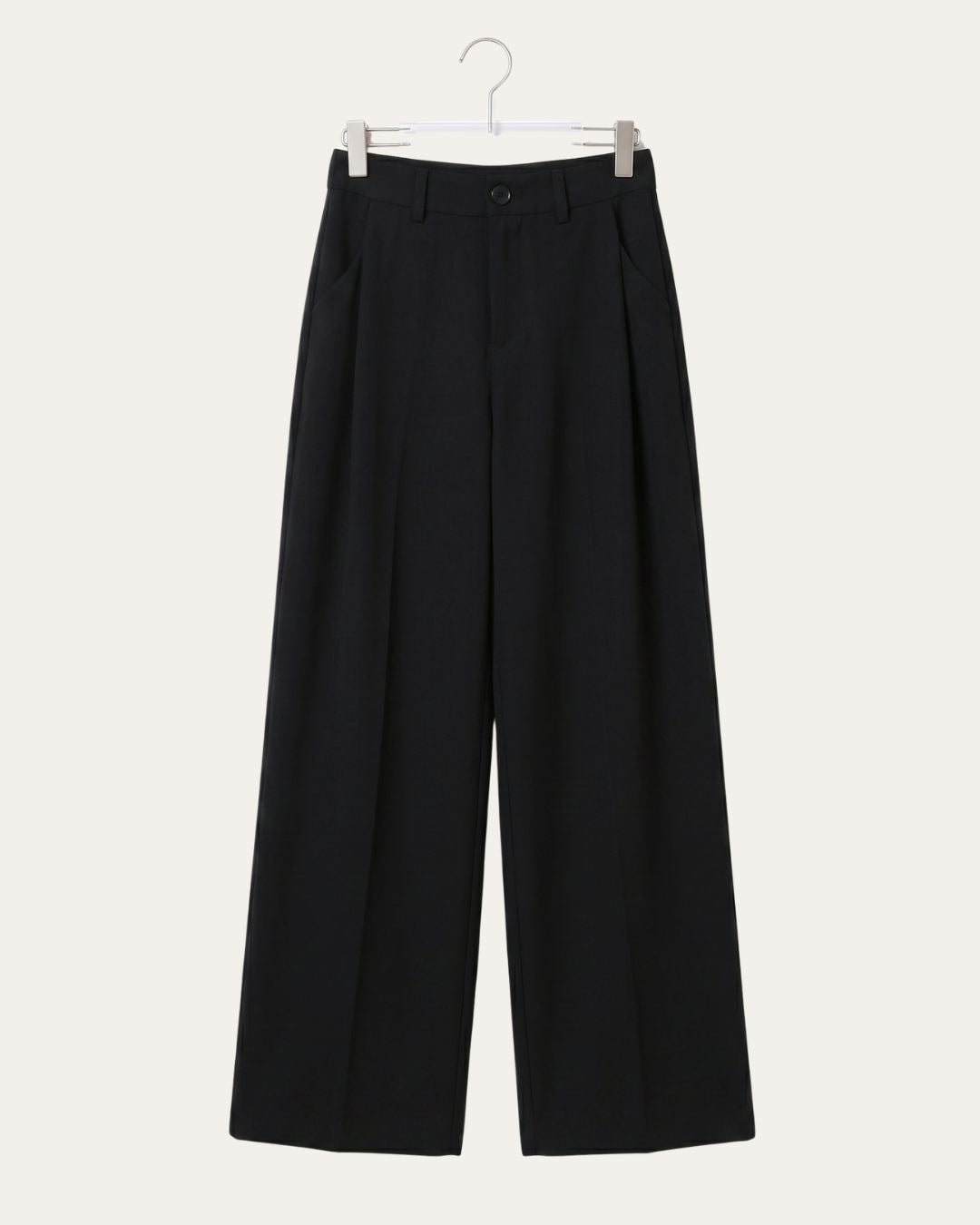 Calça Verona Preto