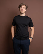 Camisa Pima