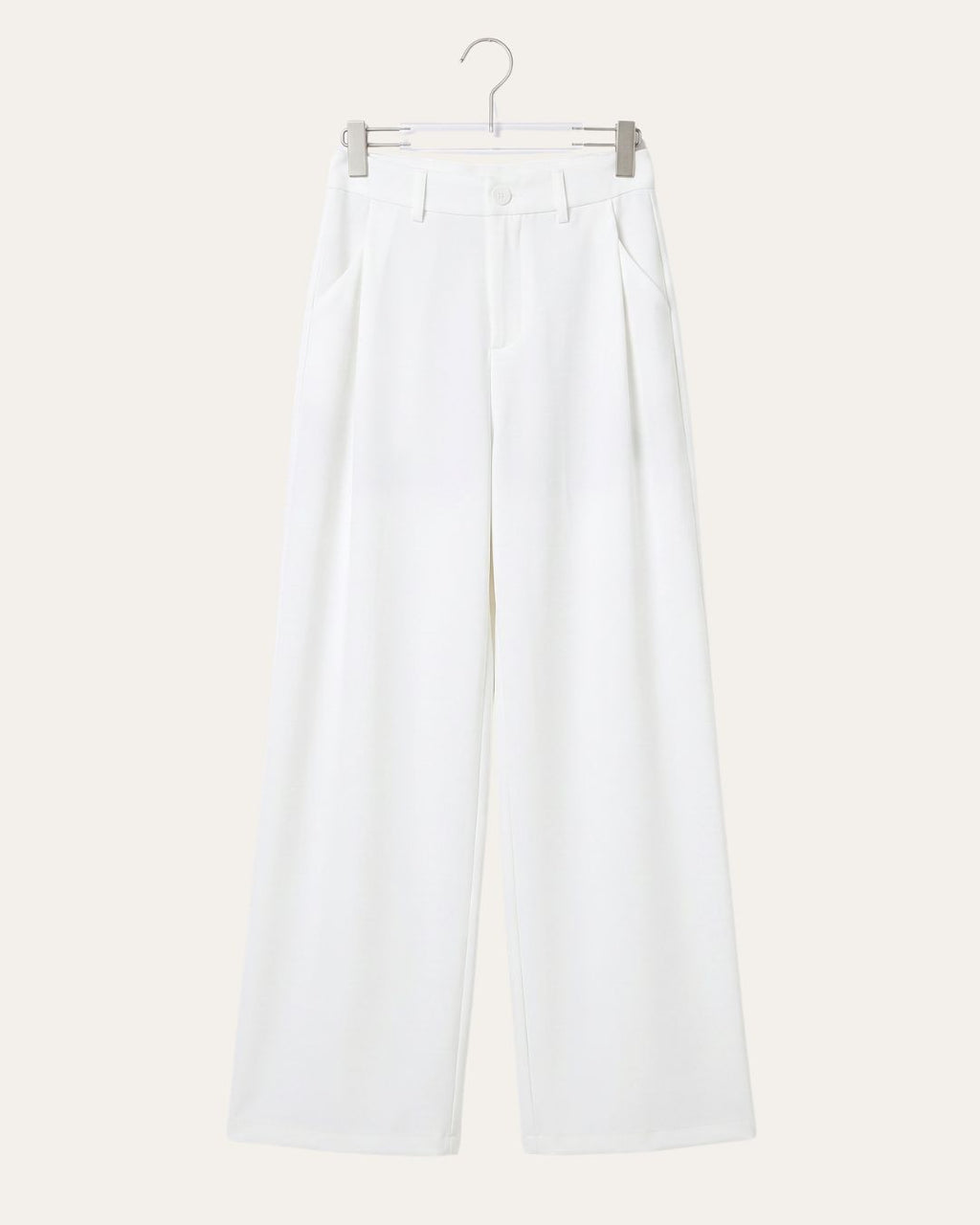 Calça Verona Off-White