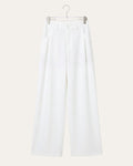 Calça Verona Off-White