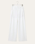 Calça Verona Off-White