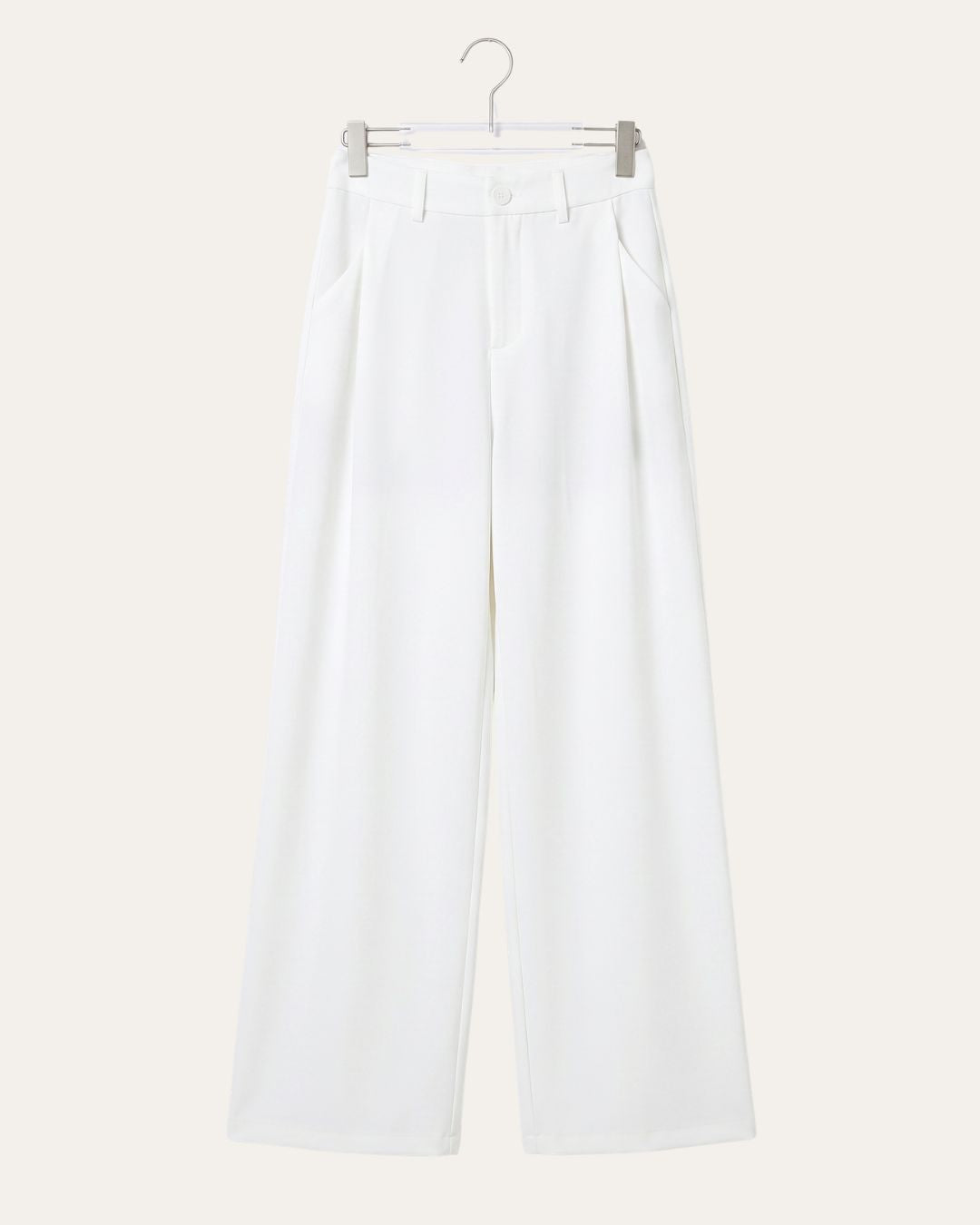 Calça Verona Off-White